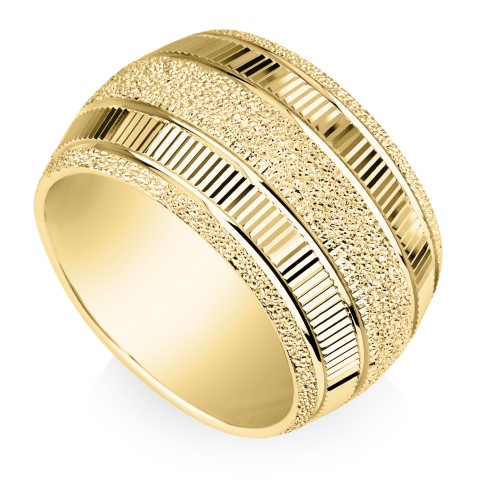 https://www.goldiam.co.il/en/sites/default/files/049_yellowgold%20%28%D7%A7%D7%98%D7%9F%29.jpg
